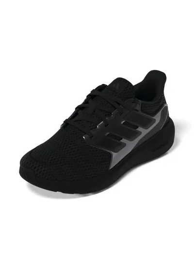Adidas Adidas Ultimashow 2.0 W Black Sportswear Shoes For Women