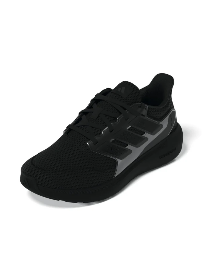 adidas Adidas Ultimashow 2.0 W Black Sportswear Shoes For Women