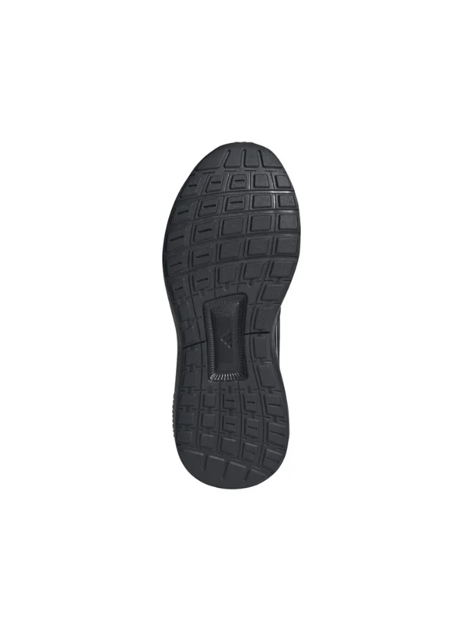 Adidas Ultimashow 2.0 W Black Sportswear Shoes For Women