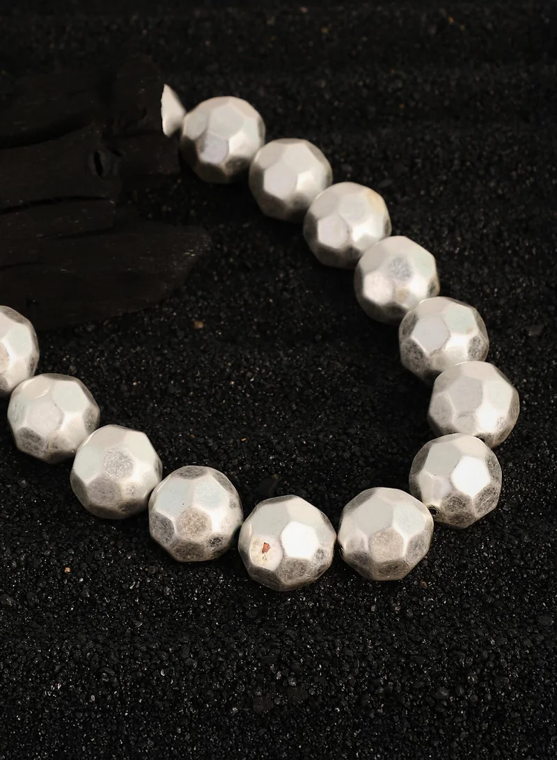 SOHI Women's Necklace