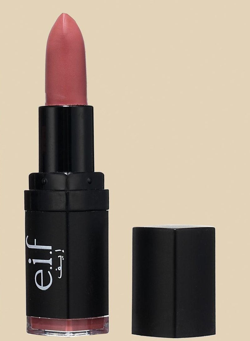 e.I.f LIPSTICK MATTE