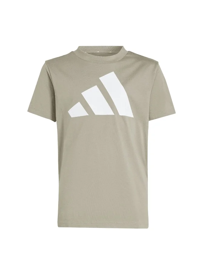 Adidas adidas essentials unisex graphic t-shirt