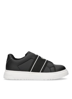 Calvin Klein Jeans Youth Low Cut Lace Ups Sneakers  - Image 2
