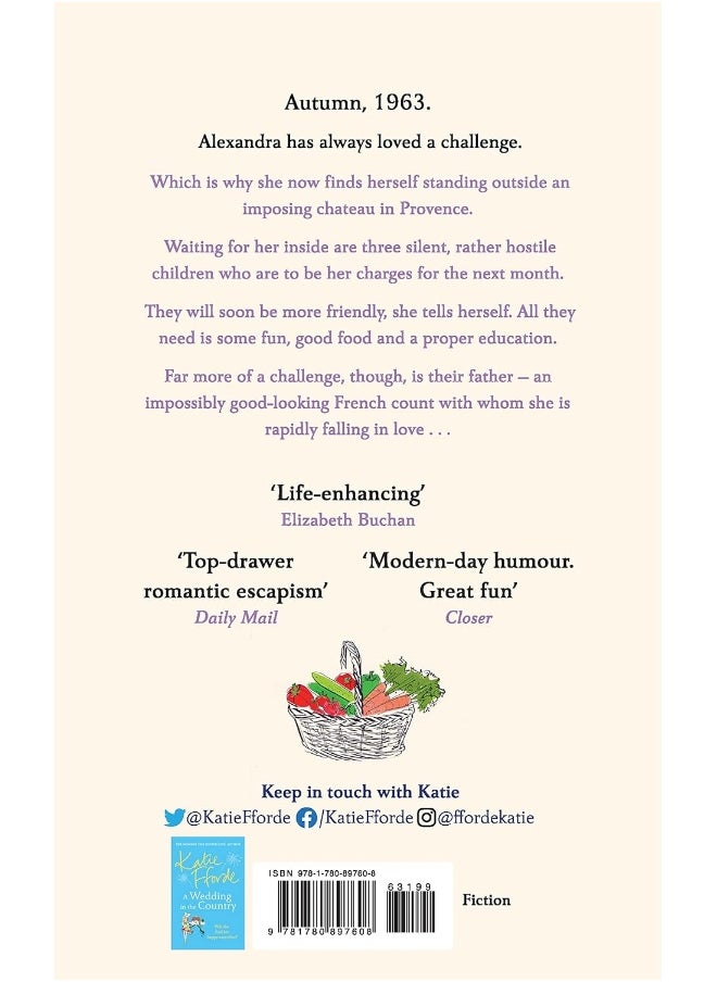 Matilda: Special Edition  - Image 2