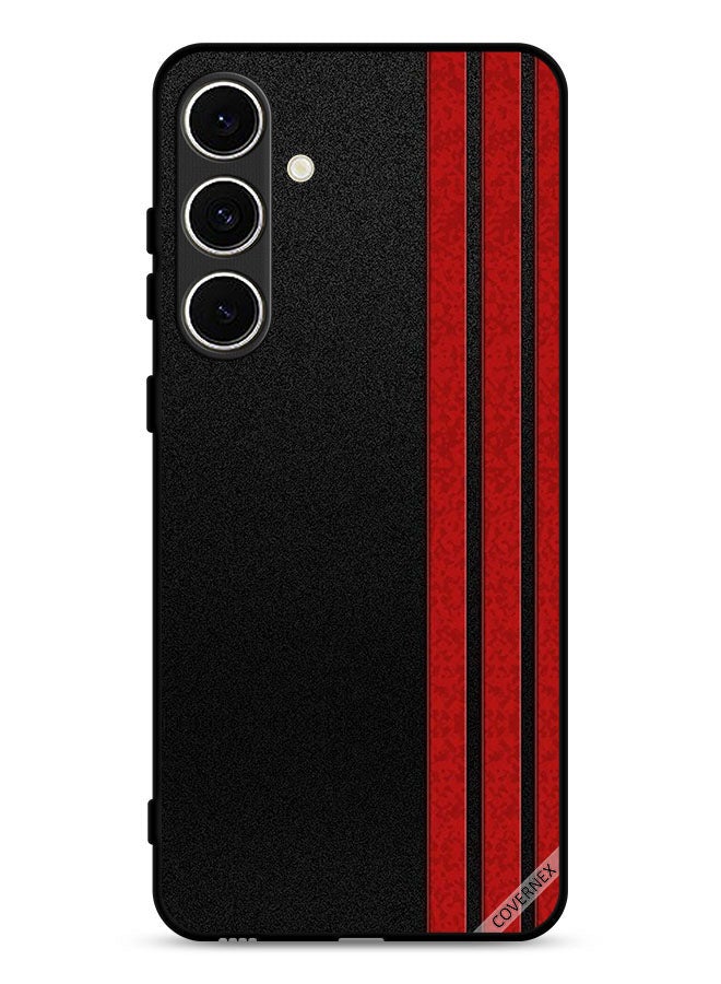 Covernex Samsung Galaxy A36 5G Protective Case Cover Pattern Of Combination - Image 1