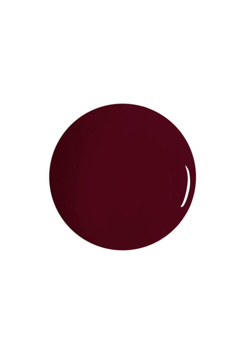 Wakeup COSMETICS MILANO WakeUp Nail Products NAIL LACQUER - Image 2