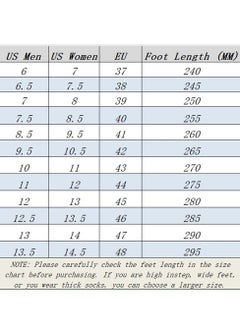 VICTGOAL Steel Toe Safety Shoes for Men Women Lightweight Work Sneakers Industrial Welding Boots  - Image 2