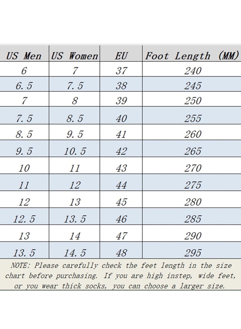 VICTGOAL Steel Toe Safety Shoes for Men Women Lightweight Work Sneakers Industrial Welding Boots  - Image 2
