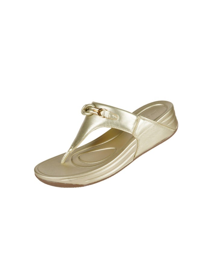 Michelle Morgan 092-2603 Michelle Morgan Ladies Casual sandals