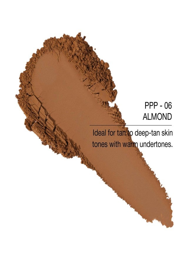 Kimchi Chic KimChiChic Beauty Puff Puff Pass Set & Bake Loose Setting Powder Makeup - Image 2