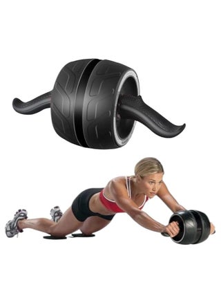 Spinning Wheel for Abdominal Exercises, Fitness Exercises, Abdominal Exercises, Resistance Exercises - pzsku/Z97BF80FCFB3666FCAB8FZ/45/_/1733836999/8a2a5c33-fb30-433f-89f2-8311a30b4940