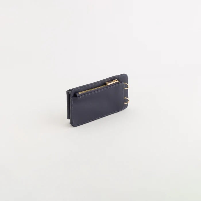 CARPISA Women's cell phone case - Loto v2 wallet - Image 3