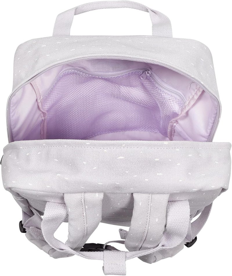 Trixie Large Children's Backpack - Mrs. Mouse Design - Image 4
