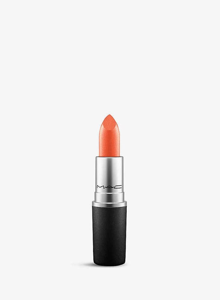 MAC Cosmetics أحمر شفاه فروست 3 جرام - CB 96 - Image 1