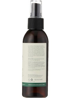 Sukin Natural Deodorant  - Image 2
