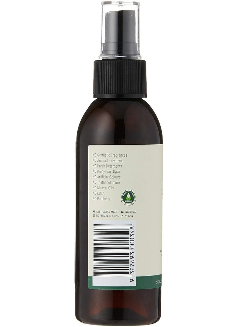 Sukin Natural Deodorant  - Image 3