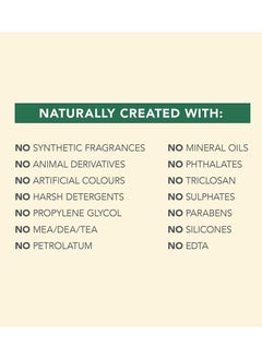 Sukin Natural Deodorant  - Image 4