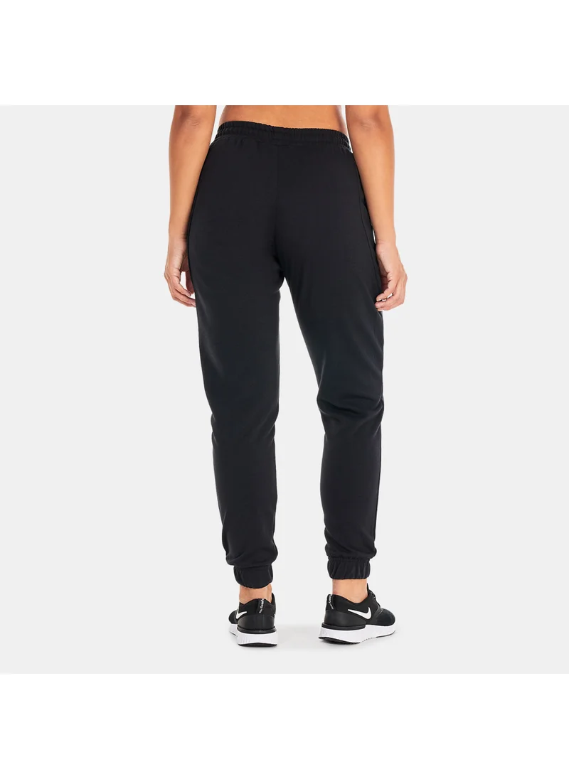 SQUATWOLF Women's Essential Jogger Pants