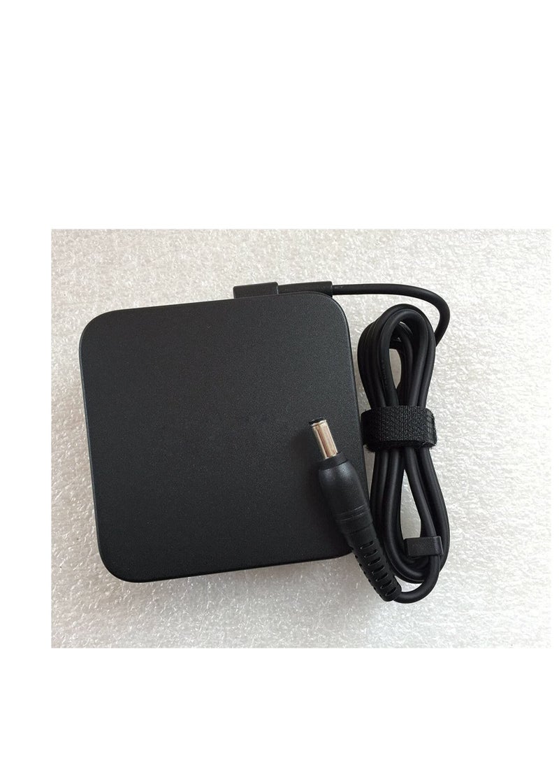 MM ASUS 19V 4.74A AC ADAPTER 5.5X2.5mm BIG PIN - Image 3