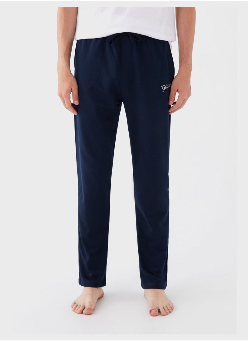 LC WAIKIKI - Essential Pyjama - Image 1