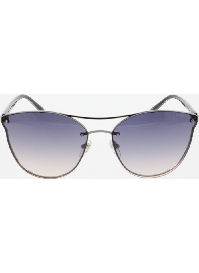 Osse 3076 03 61-16-138 Women's Sunglasses  - Image 1