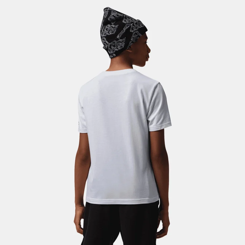 Jordan Kids' Plane Window T-Shirt