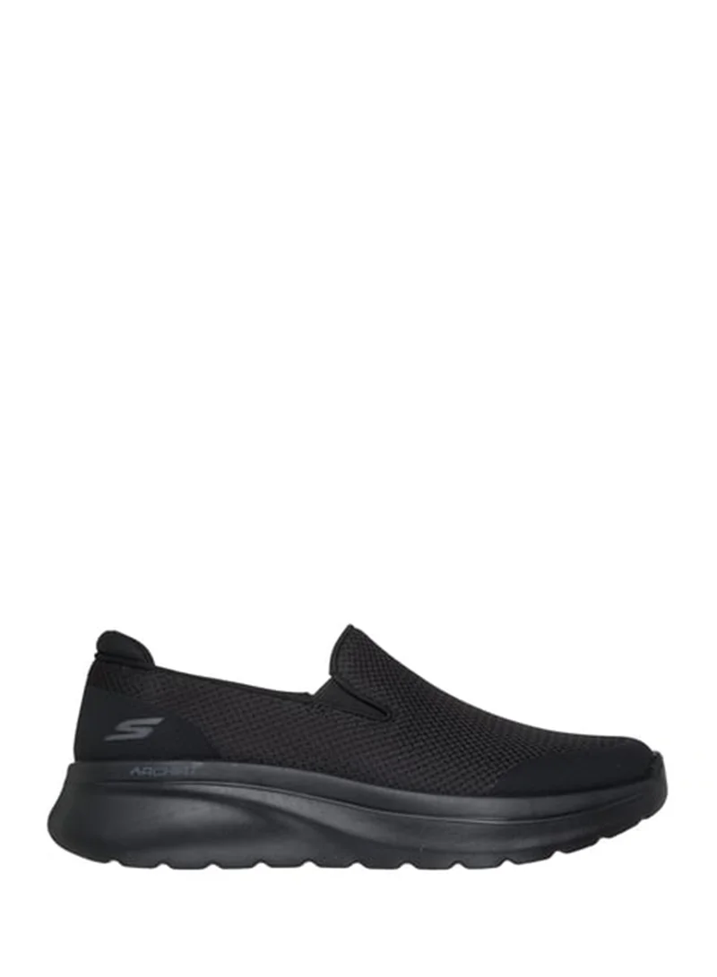 SKECHERS Go Walk Arch Fit N-Joy