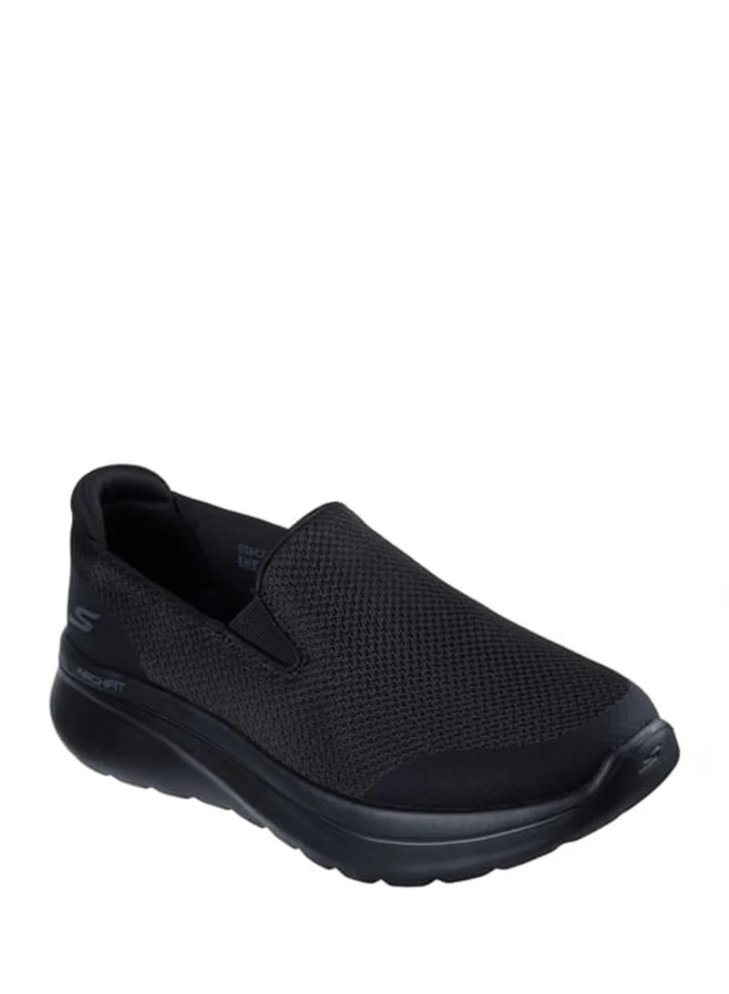 SKECHERS Go Walk Arch Fit N-Joy