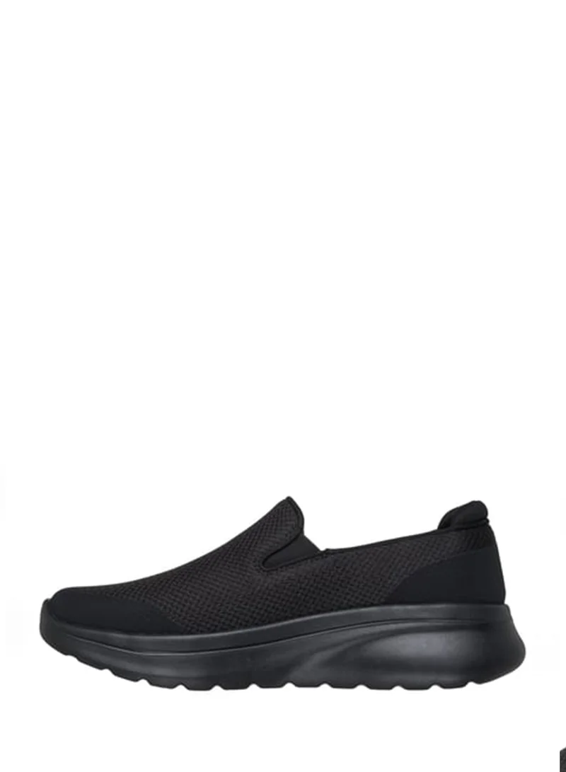 SKECHERS Go Walk Arch Fit N-Joy