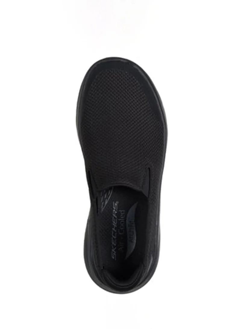 SKECHERS Go Walk Arch Fit N-Joy