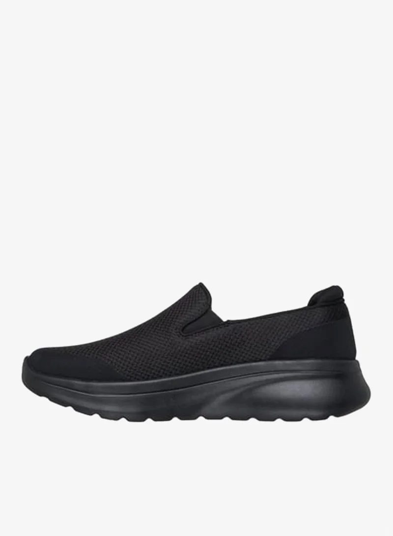 SKECHERS Go Walk Arch Fit N-Joy