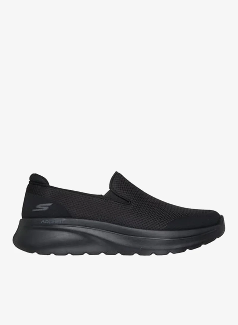 SKECHERS Go Walk Arch Fit N-Joy