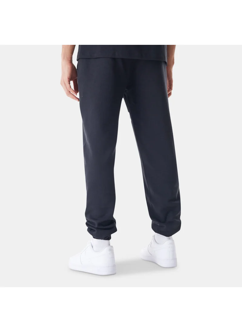 NEW ERA Men's NBA Los Angeles Lakers Joggers