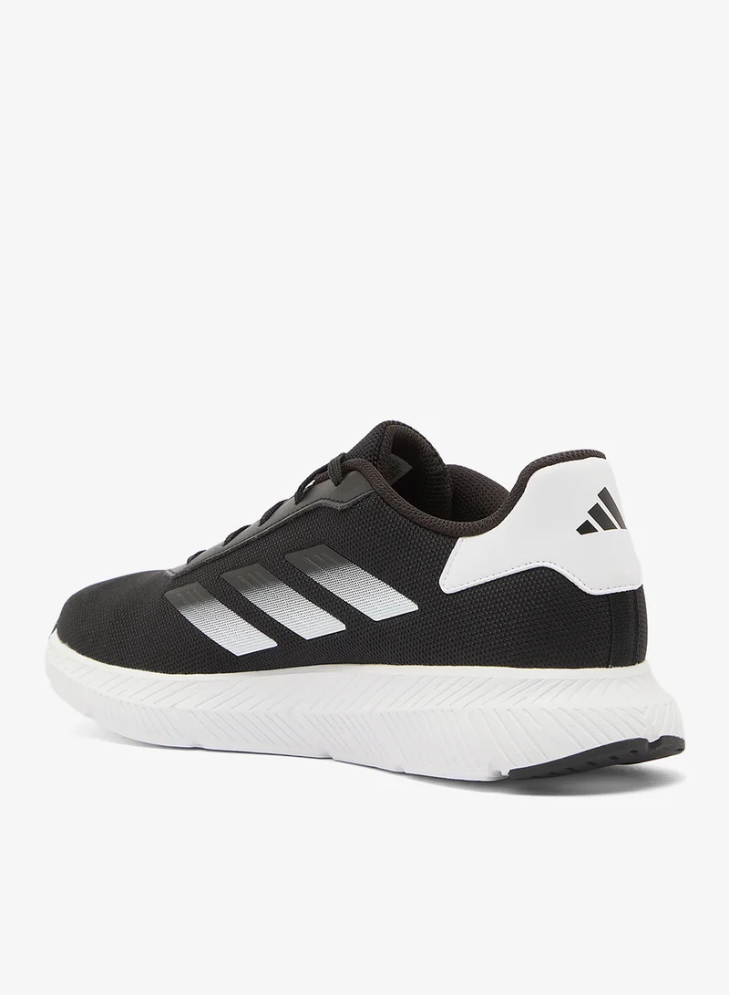 Adidas  Runfleet for Men | Best Price UAE