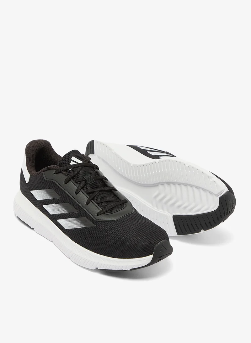 Adidas  Runfleet for Men | Best Price UAE