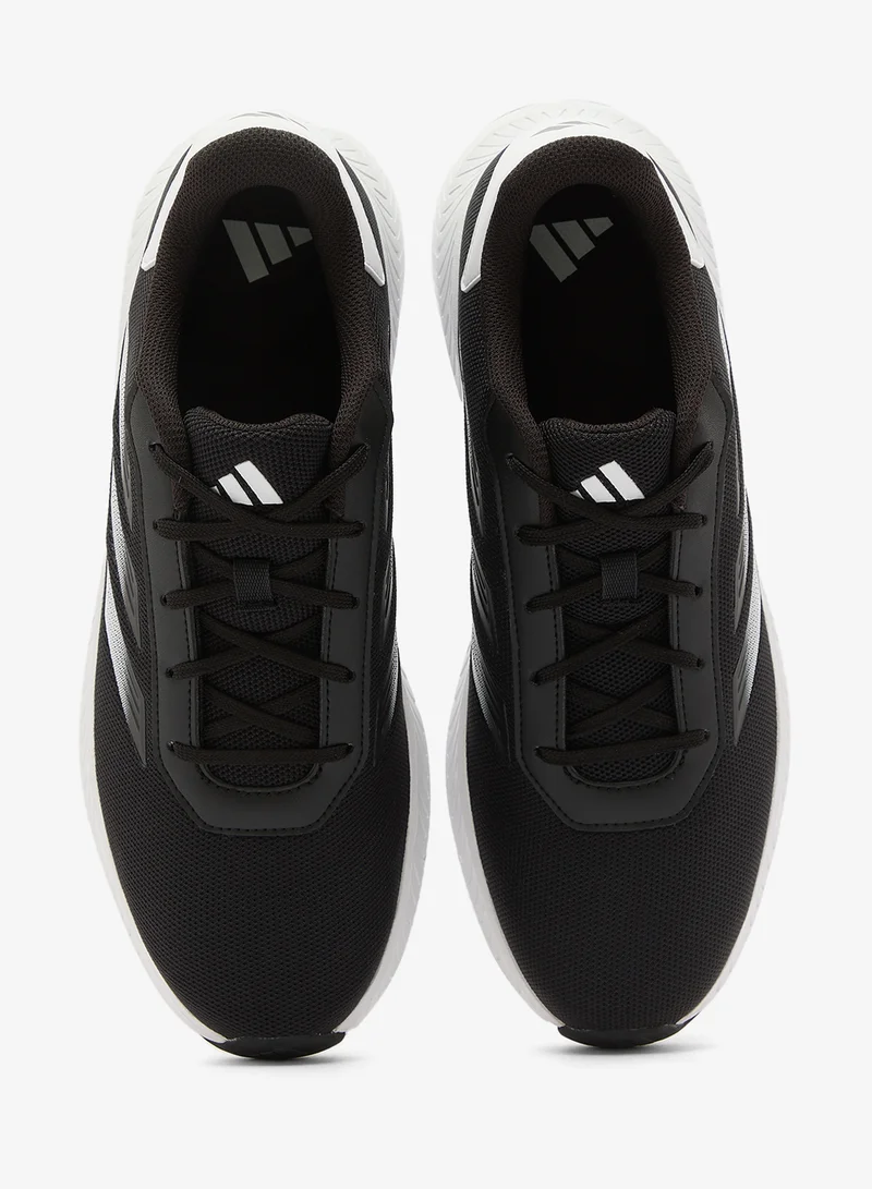 Adidas  Runfleet for Men | Best Price UAE