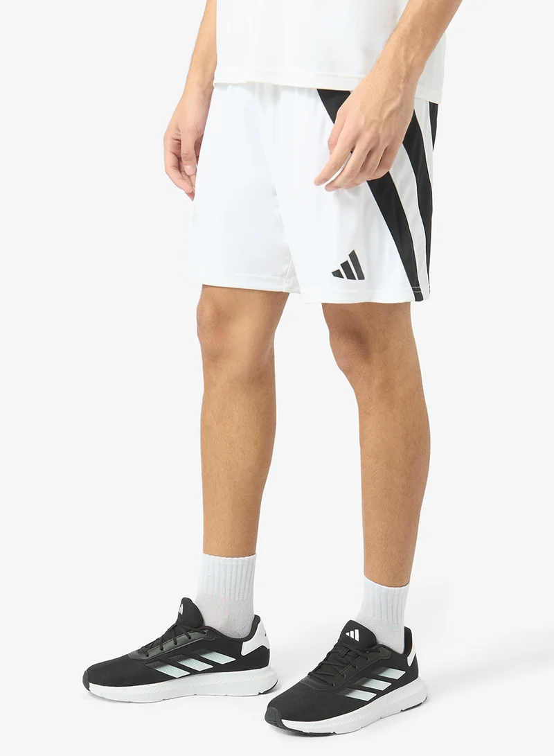 Adidas  Runfleet for Men | Best Price UAE