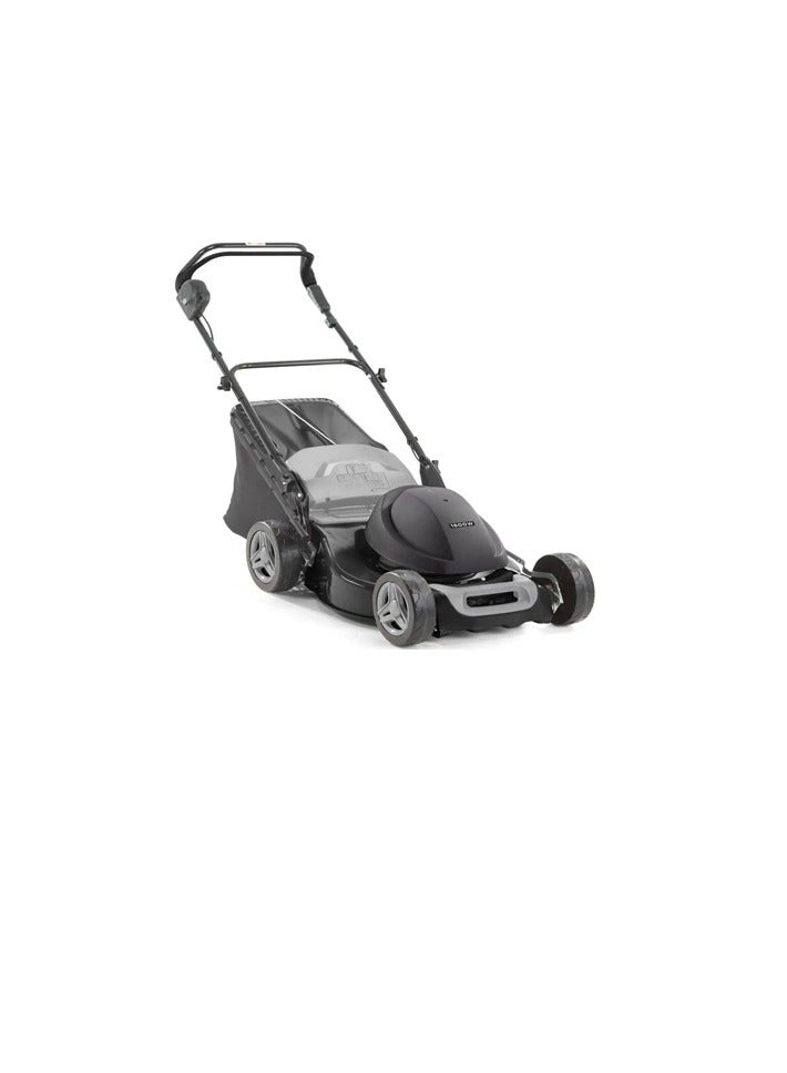 Stiga CP1 480 Electric Push Type Lawn Mower 1600W