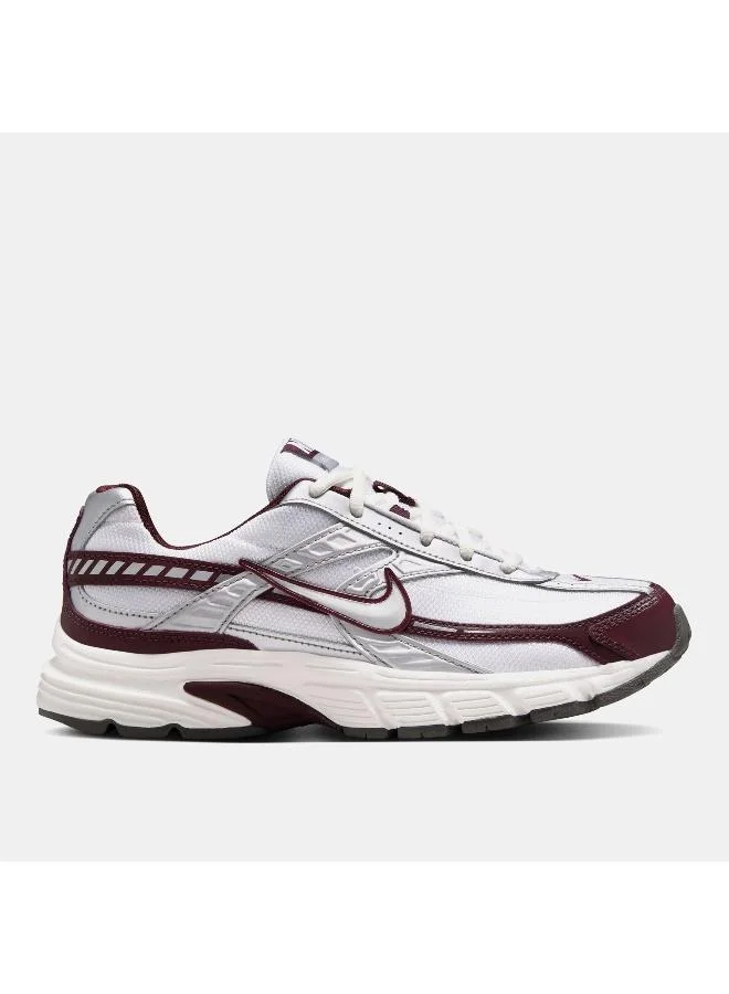 Nike Women's Initiator Shoes