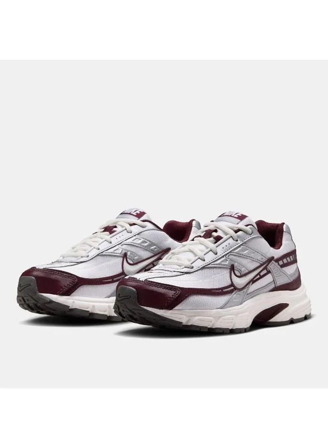 Nike Women's Initiator Shoes