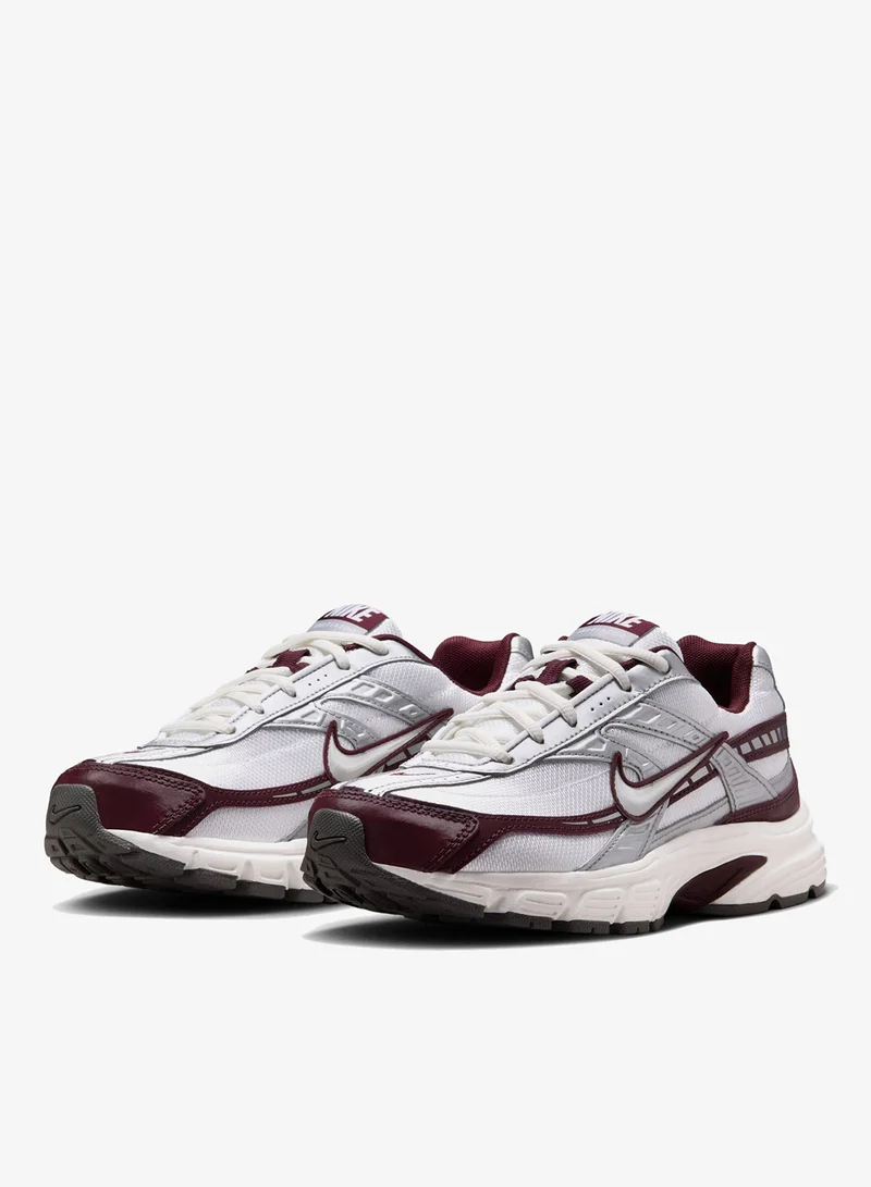 Nike Women's Initiator Shoes