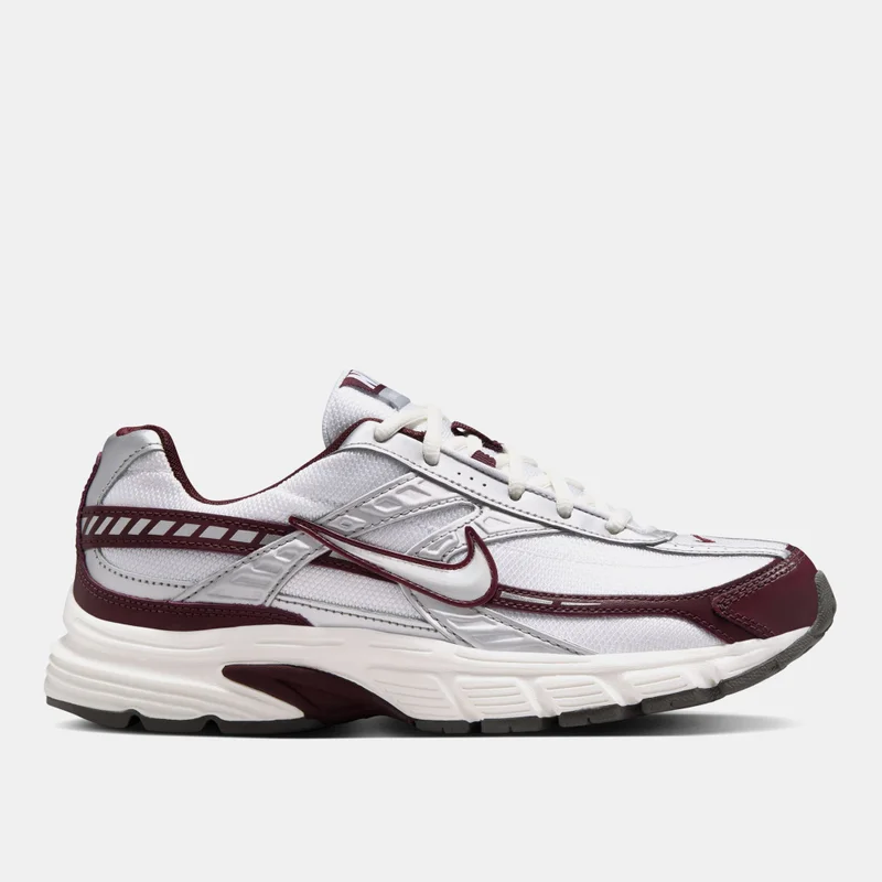 نايكي حذاء إنيشياتور للنساء