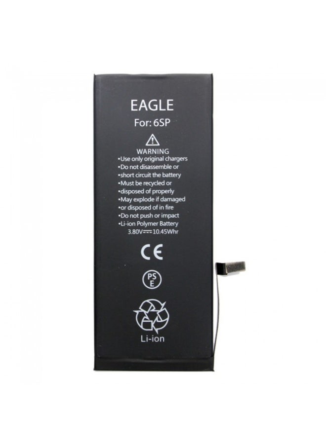 Battery for Apple iPhone 6S Plus 2750 mah (NOT 6 Plus)