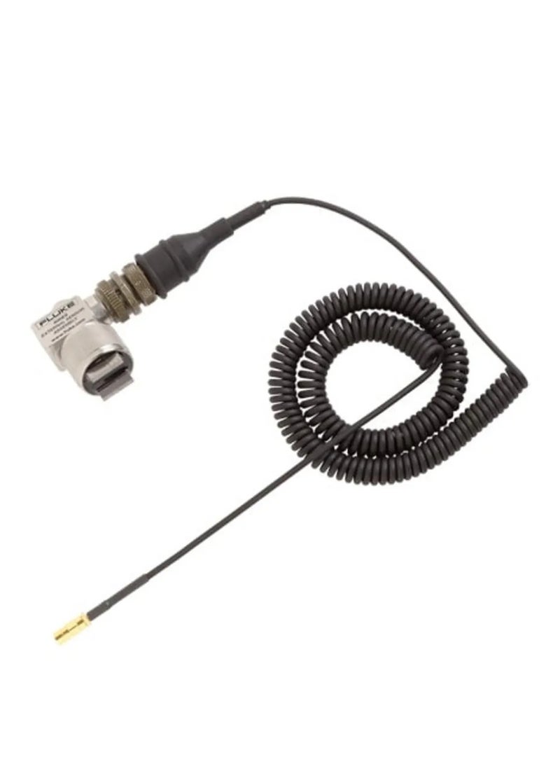 فلوك مستشعر الاهتزاز الخارجي Fluke 805ES لأجهزة قياس وفحص الاهتزازات 805 و 805 FC - Image 1
