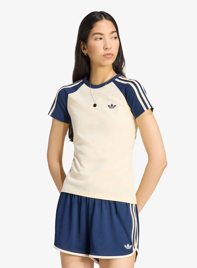 Superstar T-Shirt