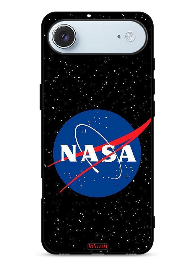 Tolwak Apple iPhone Air Protective Case Cover Nasa - Image 1