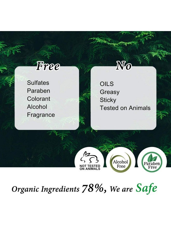 Cos De BAHA Glycolic Acid 10% AHA Peel Serum for Facial-Face Peel for Acne Scars - Alpha Hydroxy Acid for Tone it up, Wrinkles and Lines Reduction, Healthy Radiant Skin, Peel Off Face Masks, 1 Fl Oz - Image 4