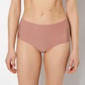 La Senza Foiled Deer