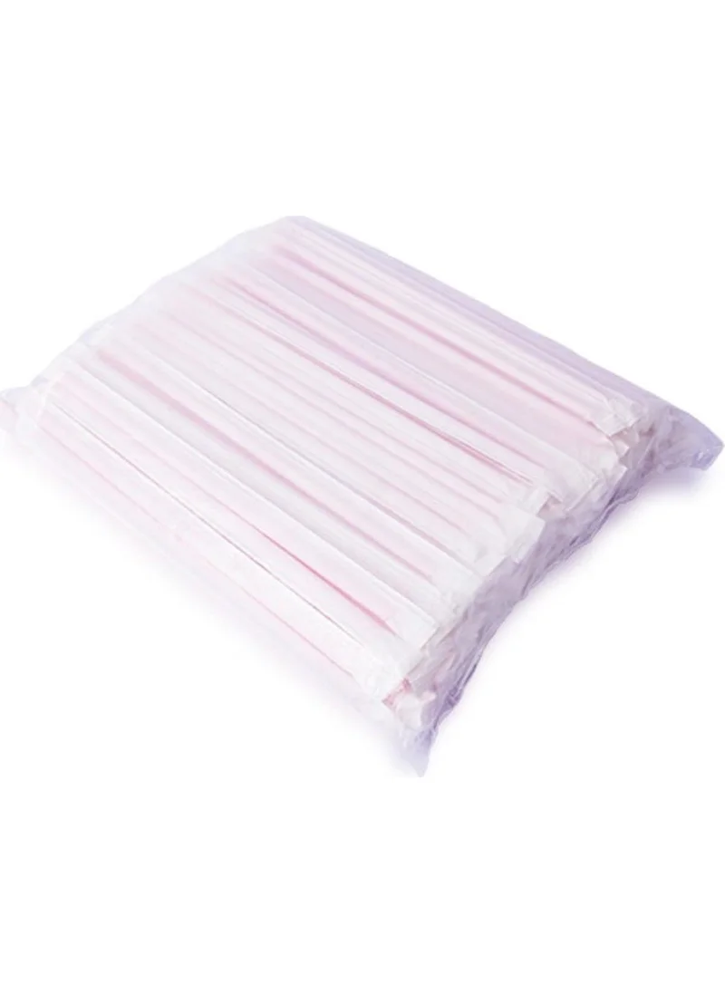 Aryapak Pipette Paper - Pack of 200