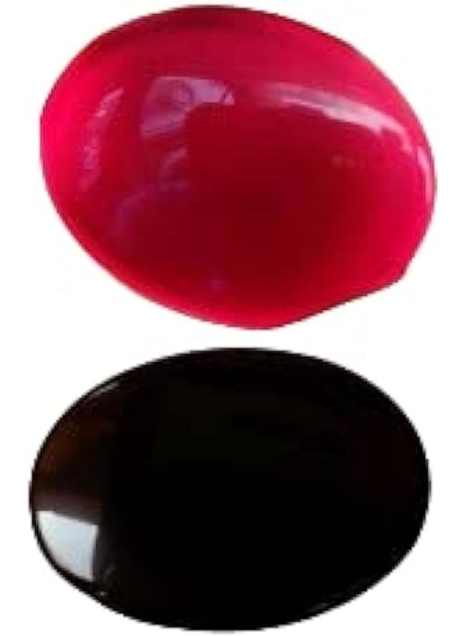 دلاية احجار كريمة  - Image 2